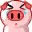 12p (32x32, 3Kb)