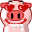 14p (32x32, 1Kb)