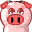 22p (32x32, 4Kb)