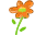 24p (32x32, 2Kb)