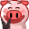 26p (32x32, 1Kb)