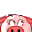 28p (32x32, 5Kb)
