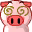 32p (32x32, 2Kb)