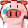 36p (32x32, 2Kb)