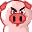 38p (32x32, 4Kb)