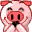 40p (32x32, 3Kb)