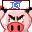 42p (32x32, 2Kb)
