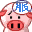 44p (32x32, 2Kb)