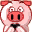 46p (32x32, 1Kb)