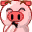 48p (32x32, 2Kb)