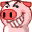 50p (32x32, 1Kb)