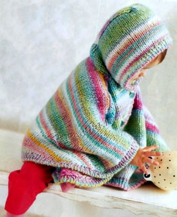 Miagkoe-poncho-foto-350x430 (350x430, 33Kb)