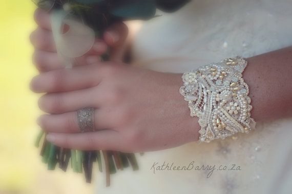 5582947_lacebridalcuff (570x380, 22Kb)