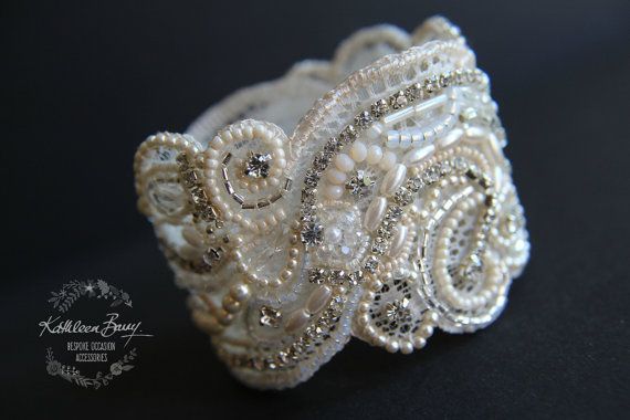 5582947_pearlbridalcuff (570x380, 30Kb)