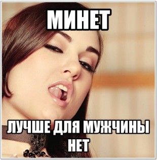 4514057_bar0005 (310x317, 27Kb)