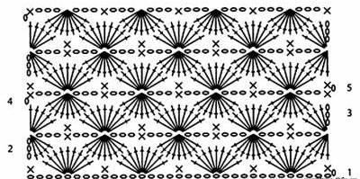oZeWEk8-rb-g-1-1-1 (400x199, 79Kb)