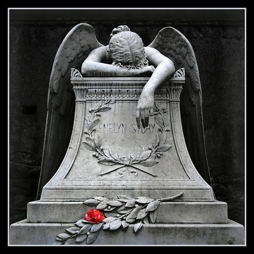 2113670_yhVb8vyQKhw (500x500, 66Kb)