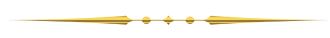 5230261_razd_zol15 (330x38, 3Kb)