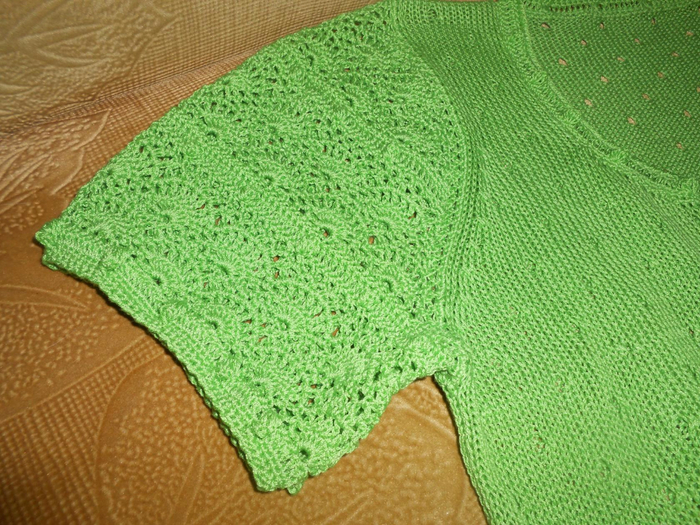 image (1) (700x525, 535Kb)