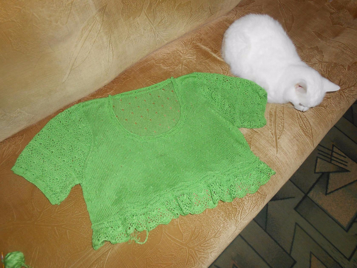 image (6) (700x525, 406Kb)