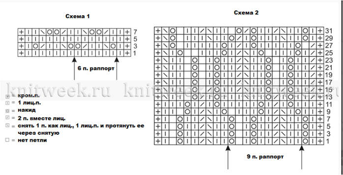 Fiksavimas.PNG2 (700x357, 145Kb)