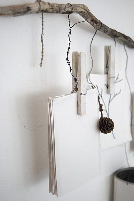driftwood-decor-24 (468x700, 72Kb)