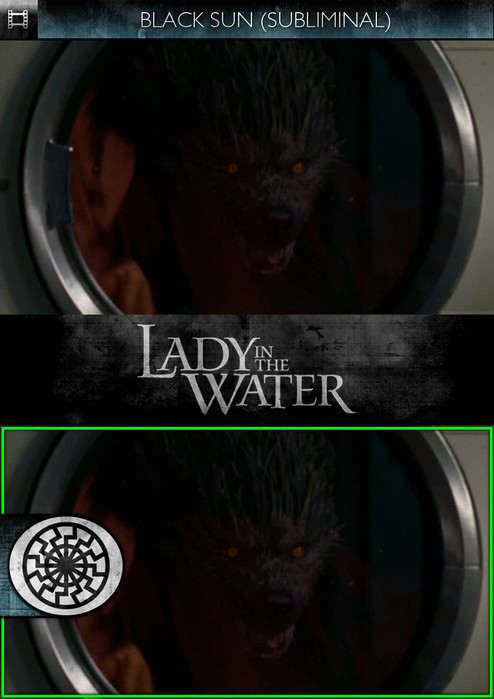 lady-in-the-water-2006-black-sun-1 (494x700, 72Kb)