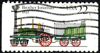 Brother Jonathan 1832 (205x108, 17Kb)