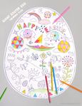  easter-coloring-page-giant-easter-egg (450x584, 322Kb)