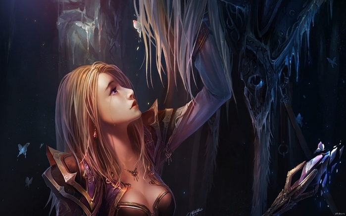 1583130_1424276179_1960276114 (700x437, 198Kb)