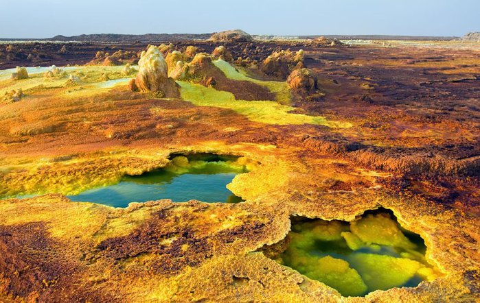 Dallol (2) (700x442, 111Kb)