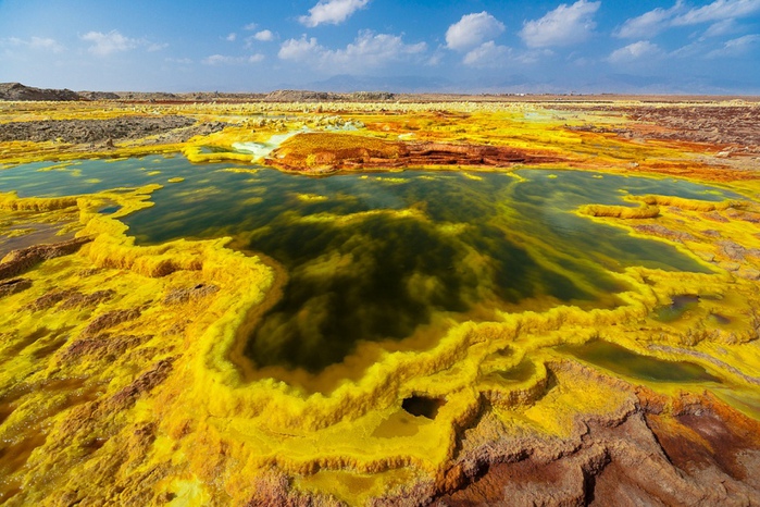 Dallol (9) (700x466, 189Kb)