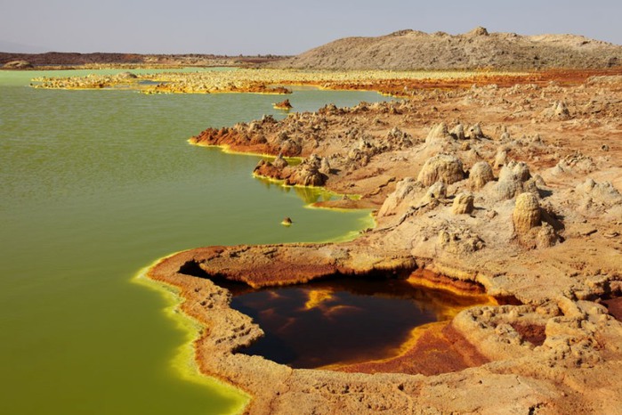 Dallol (14) (700x466, 102Kb)