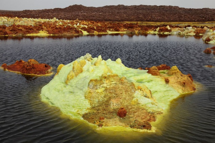 Dallol (19) (700x466, 104Kb)