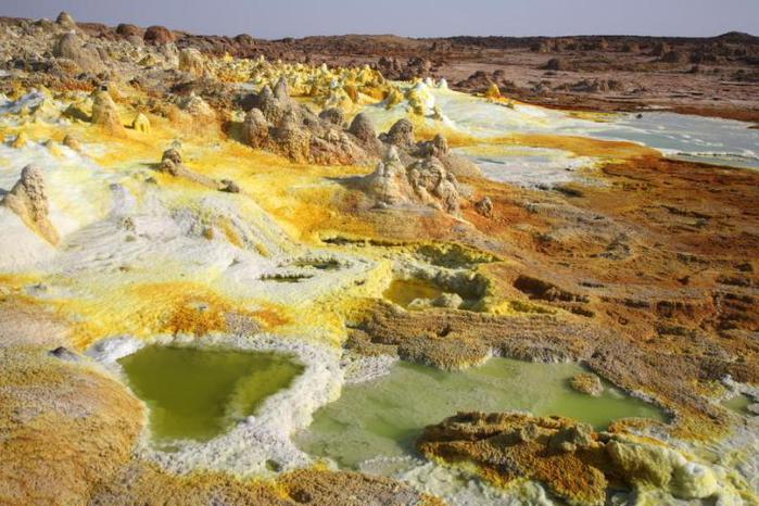 Dallol (27) (700x466, 72Kb)