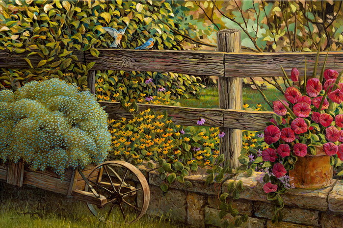 0_b9c2b_9016a1e7_orig (700x465, 221Kb)