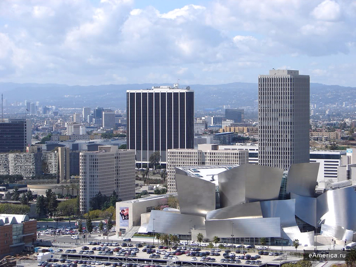los-angeles-2 (700x525, 414Kb)