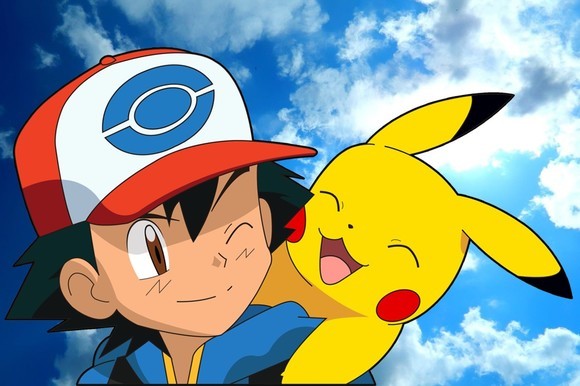  (580x386, 56Kb)