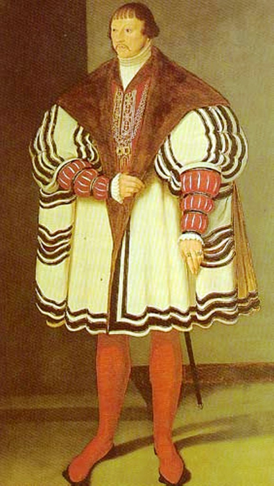 Albrecht_VII_mecklenburg (395x700, 312Kb)