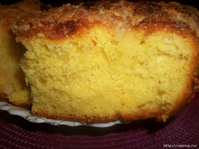 5745884_saharnii_pirog (640x480, 213Kb)