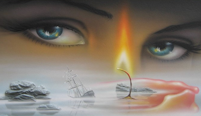 5188742_original (400x231, 118Kb)