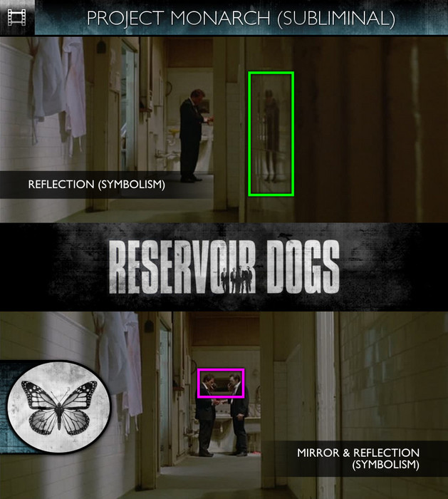 reservoir-dogs-1992-project-monarch-2 (629x700, 102Kb)