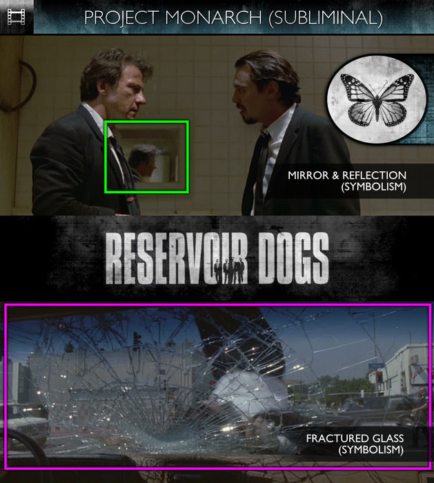 reservoir-dogs-1992-project-monarch-3 (629x700, 128Kb)