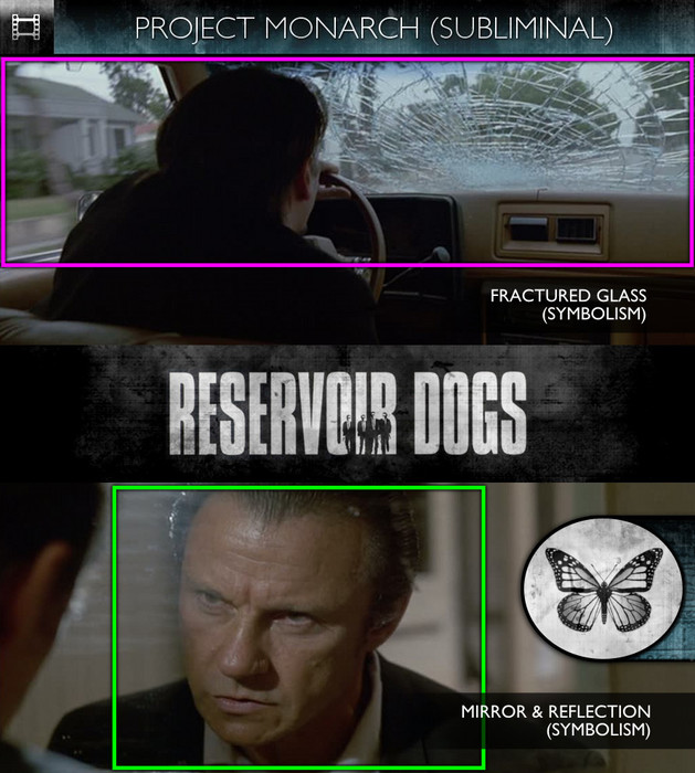 reservoir-dogs-1992-project-monarch-4 (629x700, 118Kb)
