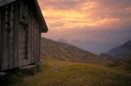 4RLXhVYlONg (500x330, 27Kb)