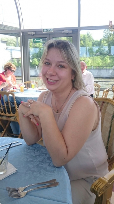 3309684_IMG20160509WA0002 (393x700, 174Kb)