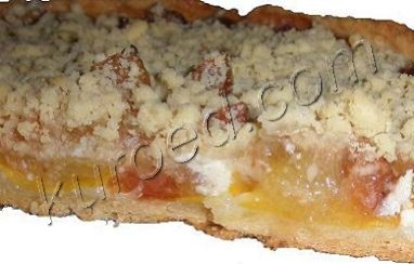 slivovij_pirog5 (382x244, 23Kb)