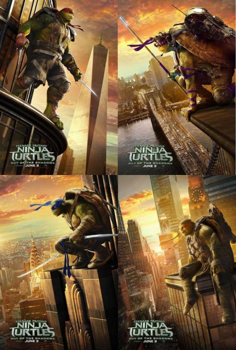 1982676_ninjaturtles2posters (472x700, 288Kb)