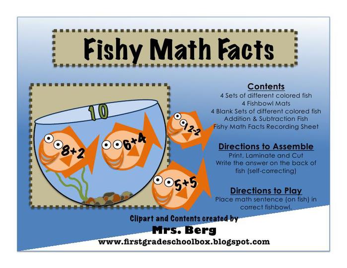 Fishy Math Facts_1 (700x540, 57Kb)