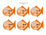  Fishy Math Facts_5 (700x540, 248Kb)